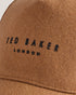 FREDDSA-Hats-Branded Woollen Hat- Ted Baker Romania